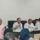 Pemkab dan DPRD Pemalang Perkuat Sinergi Tata Kelola Pokir untuk Wujudkan Pemerintahan Bersih