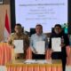 Kejari Kabupaten Tegal Perkuat Perlindungan Hukum Anak Yatim Melalui Kerja Sama Strategis dengan PA Slawi dan Dinsos