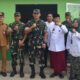 Pemkab Tegal Dukung Penuh Pembangunan Batalyon TP untuk Perkuat Ketahanan Pangan dan Ekonomi Daerah
