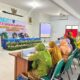 Pemkab Tegal Perkuat Peran Perempuan, Bupati Komitmen Tingkatkan Dana Hibah GOW