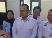 16 Unit SPPG di Kabupaten Tegal Disuspend Sementara, Satgas MBG Perketat Pengawasan . Jaminan Kualitas Layanan