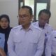 16 Unit SPPG di Kabupaten Tegal Disuspend Sementara, Satgas MBG Perketat Pengawasan . Jaminan Kualitas Layanan