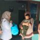 Langkah Nyata Cegah Stunting, Pemkab Tegal Gencarkan Program GENTING Door-to-Door