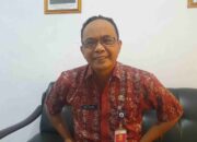 Dinsos Pemalang Bergerak Cepat Dampingi Anak dan Remaja Terdampak Razia di Comal Baru