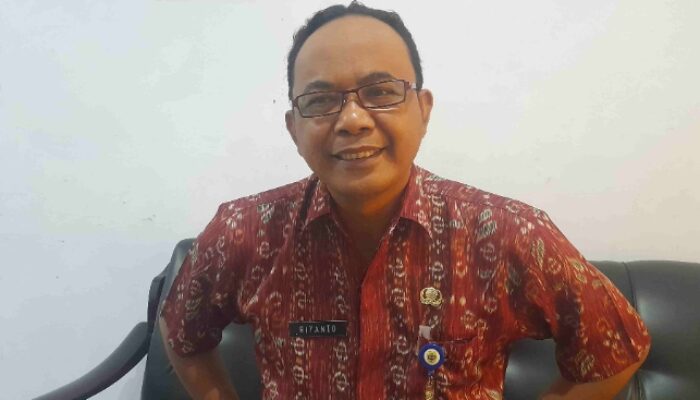 Dinsos Pemalang Bergerak Cepat Dampingi Anak dan Remaja Terdampak Razia di Comal Baru