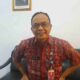 Dinsos Pemalang Bergerak Cepat Dampingi Anak dan Remaja Terdampak Razia di Comal Baru