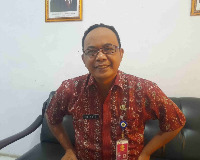 Dinsos Pemalang Bergerak Cepat Dampingi Anak dan Remaja Terdampak Razia di Comal Baru