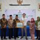 BAZNAS Kabupaten Tegal Perkuat Kemandirian Mustahik melalui Pelatihan Pengelola Warung Kelontong Program ZMart