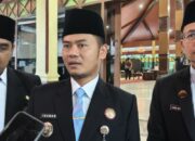 Penataan Birokrasi Berlanjut, Delapan Jabatan Strategis di Pemkab Tegal Segera Diisi Lewat Selter