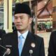 Penataan Birokrasi Berlanjut, Delapan Jabatan Strategis di Pemkab Tegal Segera Diisi Lewat Selter