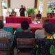 Diduga Dipicu Tuntutan Transparansi, Warga Rusak Portal Masuk Wisata Pantai Larangan Tegal