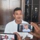 Dituding Terlibat Kasus Narkoba, Anggota DPRD Brebes . Rizki Nurohman Tegaskan Isu di Media Sosial adalah Hoaks