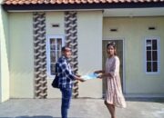 Rumah Subsidi Bertransformasi, Mutiara Batang Hadirkan Hunian Nyaman dengan Fasilitas Lengkap