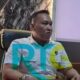 Polres Tegal Kota Gagalkan Peredaran 160,92 Gram Sabu, Dua Tersangka Diamankan