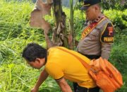 Bengkel Las di Pangkah Dibobol Maling, Polisi Gerak Cepat Tindak Lanjuti Laporan Warga