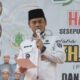 Warga Dukuh Himpun Santunan untuk 31 Anak Yatim, Bupati Tegal Apresiasi Semangat Gotong Royong