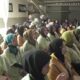 Ribuan Buruh Rokok dan Petani Tembakau di Kabupaten Tegal Terima BLT DBHCHT, Bupati: Wujud Kepedulian Pemerintah
