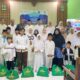 Kemenag dan Baznas Kota Tegal Gelar Lebaran Yatim dan Disabilitas 2026, Tebarkan Kepedulian Melalui Festival Pesan Inklusif
