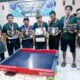 Domino Resmi Diperkenalkan sebagai Cabang Olahraga Prestasi di Jepara, Turnamen Perdana Digelar di Bangsri