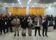 Disdikbud Kota Tegal Dorong Inovasi Pembelajaran Digital Lewat Lokakarya Guru