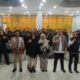 Disdikbud Kota Tegal Dorong Inovasi Pembelajaran Digital Lewat Lokakarya Guru