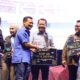 BPPKAD Kudus Raih Penghargaan TOP 10 IDEA Jateng 2026, Inovasi Simpad Geo Perkuat Tata Kelola Pendapatan Daerah