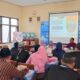 Disdikbud Kota Tegal Perkuat Implementasi Pendidikan Inklusif Melalui Sosialisasi Penanganan ABK