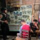 Tiga Orang Diamankan Polisi usai Diduga Pesta Miras Oplosan di Kampung Baru Solo