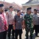 Demokrasi Desa Bergulir 28 Calon Anggota BPD Desa Pepedan Bertarung di Pemilihan Langsung