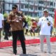 Wali Kota Cup Merpati Kolong 2026 Resmi Bergulir, Perebutkan Hadiah Rp83 Juta dan Satukan Pehobi Se-Regional