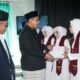 Pemprov Jateng Salurkan Bisyaroh untuk Penghafal Kitab Suci, Gus Yasin Tegaskan Apresiasi Lintas Agama