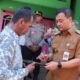 Dari Dinding Rapuh Menjadi Hunian Layak, Program RTLH Ubah Hidup Kuli Bangunan di Kudus