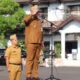 22 ASN Memasuki Masa Purnatugas, Wali Kota Tegal Sampaikan Apresiasi dan Tekankan Pentingnya Ketahanan Keluarga