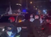 Aksi Brutal Pascapengesahan Perguruan Silat Guncang Boyolali, Dua Korban Luka Serius dan Aset Warga Rusak
