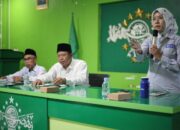 Gelombang Penolakan Menguat! PAN Kota Tegal Gandeng PCNU Soroti Raperda Minol, Khawatir Jadi Celah Legalisasi Miras