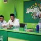 Gelombang Penolakan Menguat! PAN Kota Tegal Gandeng PCNU Soroti Raperda Minol, Khawatir Jadi Celah Legalisasi Miras