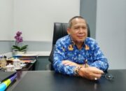 Transformasi Digital Kian Masif, Perumda Air Minum Sendang Kamulyan Batang Hadirkan Aplikasi BANYU untuk Tingkatkan Layanan Pelanggan