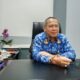Transformasi Digital Kian Masif, Perumda Air Minum Sendang Kamulyan Batang Hadirkan Aplikasi BANYU untuk Tingkatkan Layanan Pelanggan