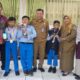 Tiga Siswa SD Muhammadiyah Slawi Harumkan Nama Indonesia, Raih Juara di World Robotics for Peace ke-16 di Malaysia