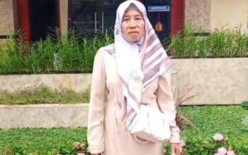 Kasus Tabrak Lari di Medan Helvetia, Keluarga Rizki Setiawan Minta SP3 Dikaji Ulang