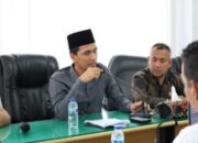 APBD Tapteng 2025 Adalah Milik Rakyat: Transparansi Bukan Pilihan, Tapi Kewajiban