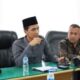 APBD Tapteng 2025 Adalah Milik Rakyat: Transparansi Bukan Pilihan, Tapi Kewajiban