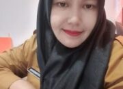 Camat Lumut Pastikan Istri Aparat Desa Tidak Ambil Jadup, Warga Diminta Bersabar