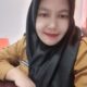 Camat Lumut Pastikan Istri Aparat Desa Tidak Ambil Jadup, Warga Diminta Bersabar