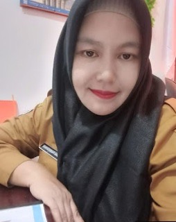 Camat Lumut Pastikan Istri Aparat Desa Tidak Ambil Jadup, Warga Diminta Bersabar