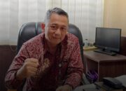 11 SMP Negeri di Kota Magelang Buka Pendaftaran Gelombang Kedua untuk Optimalkan Daya Tampung