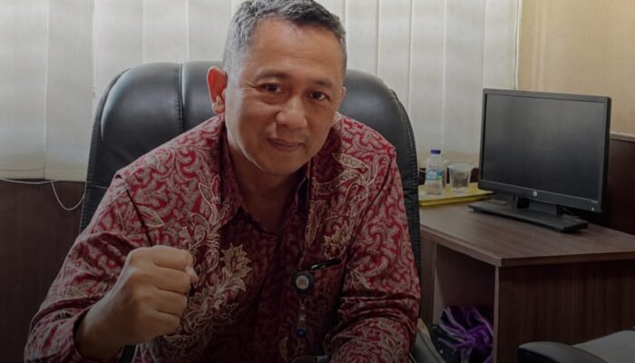 11 SMP Negeri di Kota Magelang Buka Pendaftaran Gelombang Kedua untuk Optimalkan Daya Tampung
