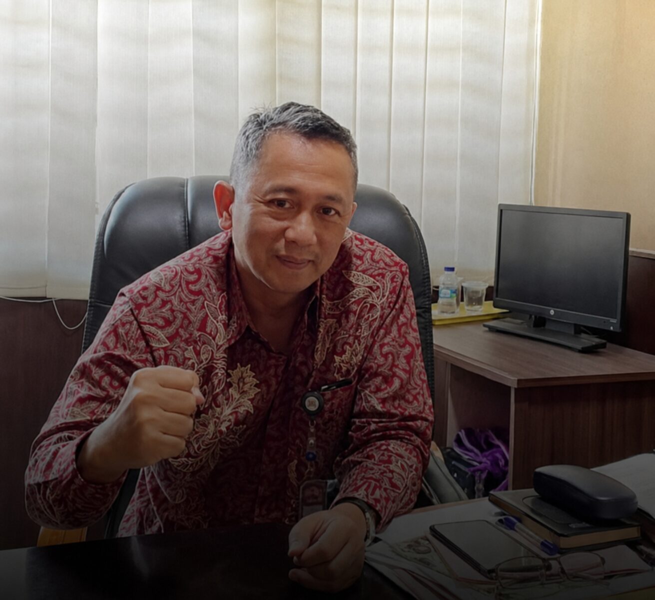 11 SMP Negeri di Kota Magelang Buka Pendaftaran Gelombang Kedua untuk Optimalkan Daya Tampung