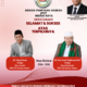 ​JPKP Bekasi Raya : Ucapkan Selamat atas Terpilihnya Pengurus MWC NU Tambun Selatan Masa Khidmat 2026-2031