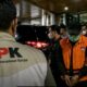 Bupati Langkat “Ondim” Diduga Terjaring OTT KPK di Acara APKASI, Diamankan ke Medan